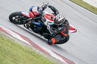 Sepang;event-digital-images;motorbikes;no-limits;peter-wileman-photography;trackday;trackday-digital-images